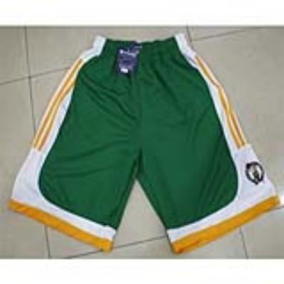 cheap NBA shorts-3